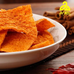 锅巴怎么做