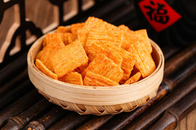 小米