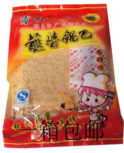 肖士锅巴 产品参考信息全解析