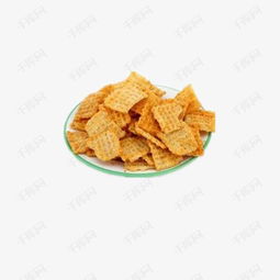 免费高清锅巴素材下载 千库网编号4631047产品实物PSD