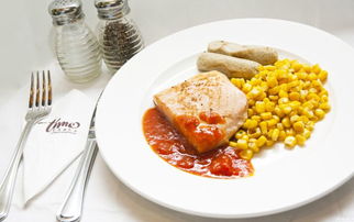 轻享美味，香脆无负担 新轻食锅巴的全新登场