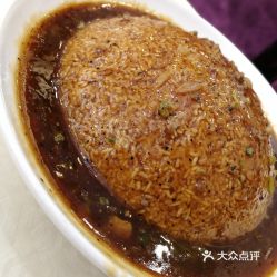 南京第一泉酒家锅巴全测评 食客口碑、实拍图片与大众点评全解析