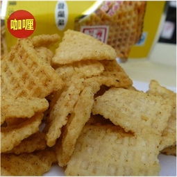 锅巴小米价格查询与比价攻略 10元商品如何在51比购返利网省钱