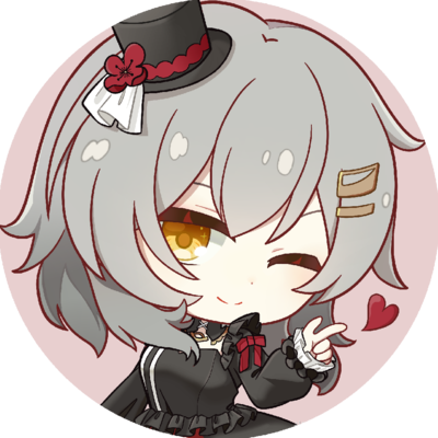 锅巴与喷香 一段关于美食的味蕾交响